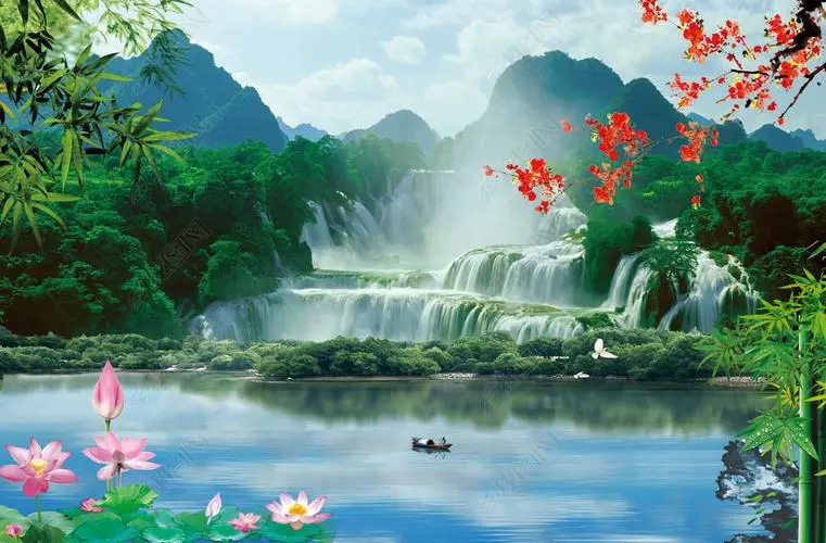 高质量电子节能